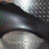 Крыло переднее правое (06-) Toyota Avensis (II) 2003-2008 5381105040 119741 - 3