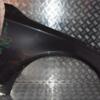 Крыло переднее правое Audi A4 (B8) 2007-2015 8K0821106A 119743 - 3