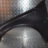 Крило переднє ліве (-12) Audi A4 (B8) 2007-2015 8K0821105A 119745 - 4