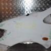 Крыло переднее левое Mercedes Vito (W638) 1996-2003 A6388801306 119753 - 3