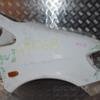 Крило переднє праве Mercedes Vito (W638) 1996-2003 A6388801206 119755 - 3