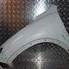 Крило переднє ліве Mazda CX-5 2012 KD5352211A 119757 - 3