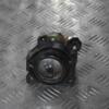 Фара ліва (12-) Opel Astra (J) 2009-2015 13367140 119767 - 3