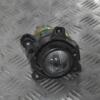 Фара правая (12-) Opel Astra (J) 2009-2015 13367141 119769 - 3