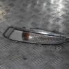 Поворотник в бампер передний левый (12-) Opel Astra (J) 2009-2015 13367142 119771 - 3