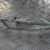 Поворотник в бампер передній правий (12-) Opel Astra (J) 2009-2015 13367143 119773 - 3