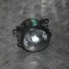 Фара протитуманна Renault Sandero 2007-2013 8200074008 119781 - 3