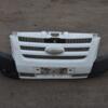 Бампер передній Ford Transit 2006-2013 119785 - 3