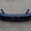 Бампер передний Kia Carnival 2006-2014 865104D000 119800 - 4