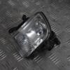 Фара ліва (-05) Hyundai Getz 2002-2010 922011C000 119804 - 3