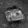 Фара правая (-05) Hyundai Getz 2002-2010 922021C000 119806 - 3