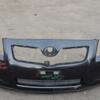 Бампер передний (06-) Toyota Avensis (II) 2003-2008 5211905909 119812 - 3