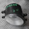 Фара противотуманная правая Toyota Avensis (II) 2003-2008 812100D041 119818 - 3