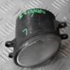 Фара ліва Toyota Avensis (II) 2003-2008 812200D041 119820 - 3