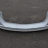 Бампер задній універсал (12-) Opel Astra (J) 2009-2015 13268934 119831 - 3