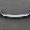Бампер задний Ford Fusion 2002-2012 3N1117K823A 119833 - 3