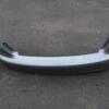 Бампер задний (Sportback) (-09) Audi A3 (8P) 2003-2012 8P4807511 119835 - 3