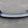 Бампер задний Kia Carnival 2006-2014 866114D100 119837 - 3