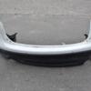 Бампер задній Mazda CX-5 2012 KD4750221 119851 - 3