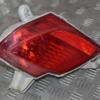 Фонарь противотуманный левый Mazda CX-5 2012 KD5351660 119857 - 3