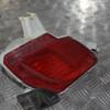 Фонарь противотуманный правый (отражатель) Mazda CX-5 2012 KD8151650 119859 - 3