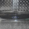 Решетка радиатора хромированная -08 Ford Focus (II) 2004-2011 4M518138AE 119865 - 3