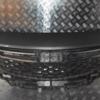 Решітка радіатора Opel Astra (K) 2015 13423651 119867 - 3