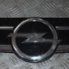 Значок емблема під дістронік передній Opel Astra (K) 2015 39060099 119869 - 3