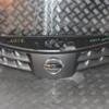 Решетка радиатора (-09) Nissan Note (E11) 2005-2013 623109U000 119873 - 3
