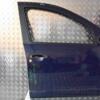 Дверь передняя правая Renault Sandero 2007-2013 801006248R 119892 - 3