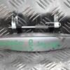 Ручка двери наружная правая Renault Sandero 2007-2013 806061345R 119901 - 3