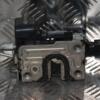 Замок двери передний правый электр 2 пина Renault Sandero 2007-2013 8200735224 119903 - 3