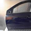 Двері передня ліва Renault Sandero 2007-2013 801011499R 119905 - 3