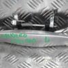 Ручка двері зовнішня ліва Renault Sandero 2007-2013 806061345R 119916 - 3