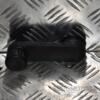 Віконна ручка Renault Sandero 2007-2013 8200673745 119926 - 3