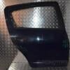 Дверь задняя правая Renault Sandero 2007-2013 821006948R 119928 - 4