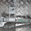 Стеклоподъемник задний правый механ Renault Sandero 2007-2013 8200733830 119933 - 3