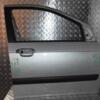 Дверь передняя правая Hyundai Getz 2002-2010 760041C020 119937 - 3