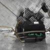 Замок двери передний правый электр 5 пинов Hyundai Getz 2002-2010 119942 - 3