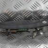 Ручка двері зовнішня передня права Hyundai Getz 2002-2010 119944 - 3