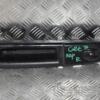 Кнопка стеклоподъемника передняя правая Hyundai Getz 2002-2010 119949 - 3