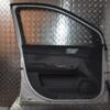 Дверь передняя левая Hyundai Getz 2002-2010 760031C020 119953 - 3