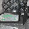 Зеркало левое механ Hyundai Getz 2002-2010 876101C200CA 119956 - 3
