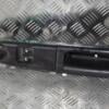 Блок управління склопідйомниками передній лівий Hyundai Getz 2002-2010 935701C010 119958 - 3