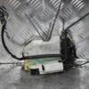 Замок двери передний левый электр 4 пина Hyundai Getz 2002-2010 119962 - 3