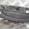 Ручка двері зовнішня передня ліва Hyundai Getz 2002-2010 826501C050 119966 - 3
