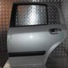 Двері задні ліві Hyundai Getz 2002-2010 770031C020 119968 - 3