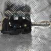 Замок двері задній лівий електро 5 пинов Hyundai Getz 2002-2010 814101C020 119974 - 3