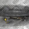 Ручка двери наружная задняя левая Hyundai Getz 2002-2010 836500B000CA 119976 - 3
