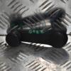 Ручка стеклоподъемника Hyundai Getz 2002-2010 8263022001 119979 - 3